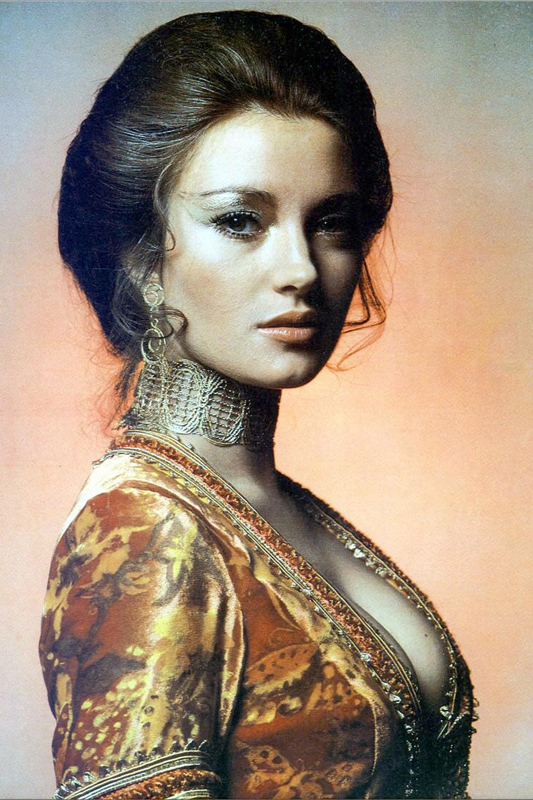 JaneSeymour1.jpg