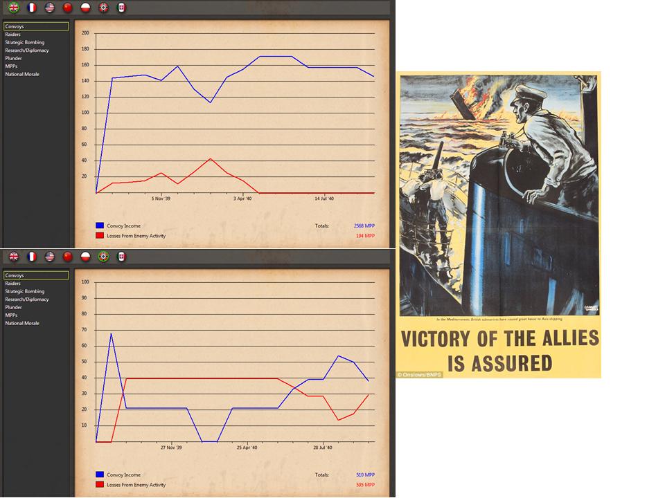 Convoy.jpg