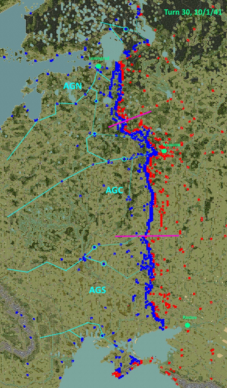Situation011041.jpg