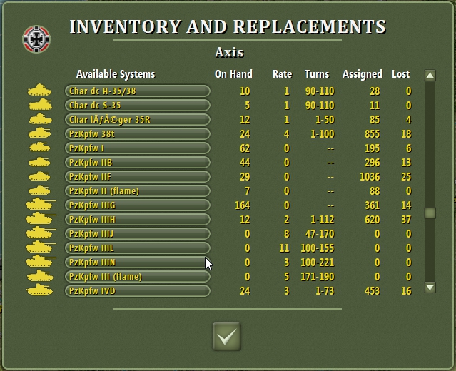 screenshot.2.jpg