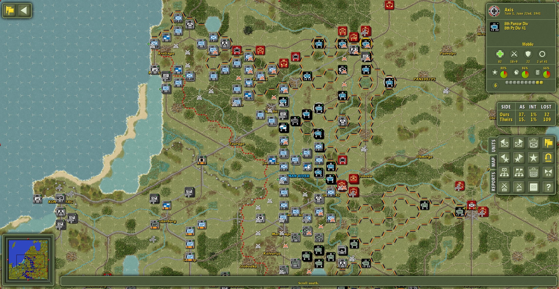 screenshot.4.jpg