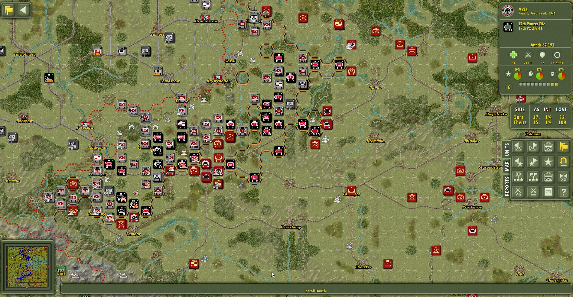 screenshot.6.jpg