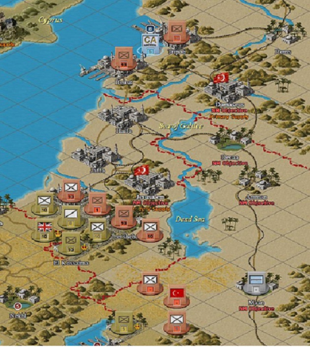 191507..jpg2a.jpg