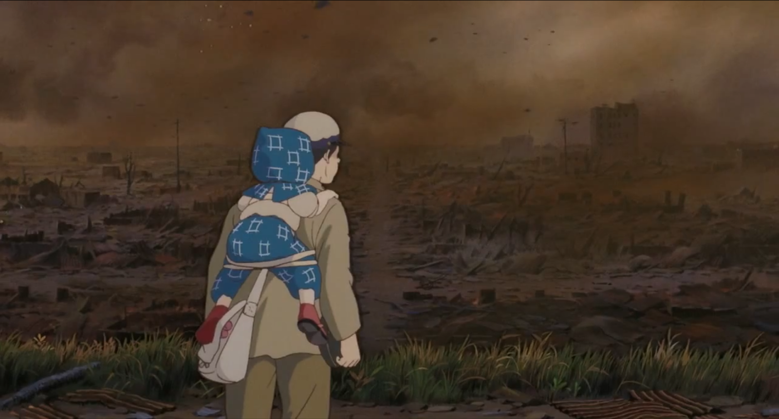 gravefireflies.jpg