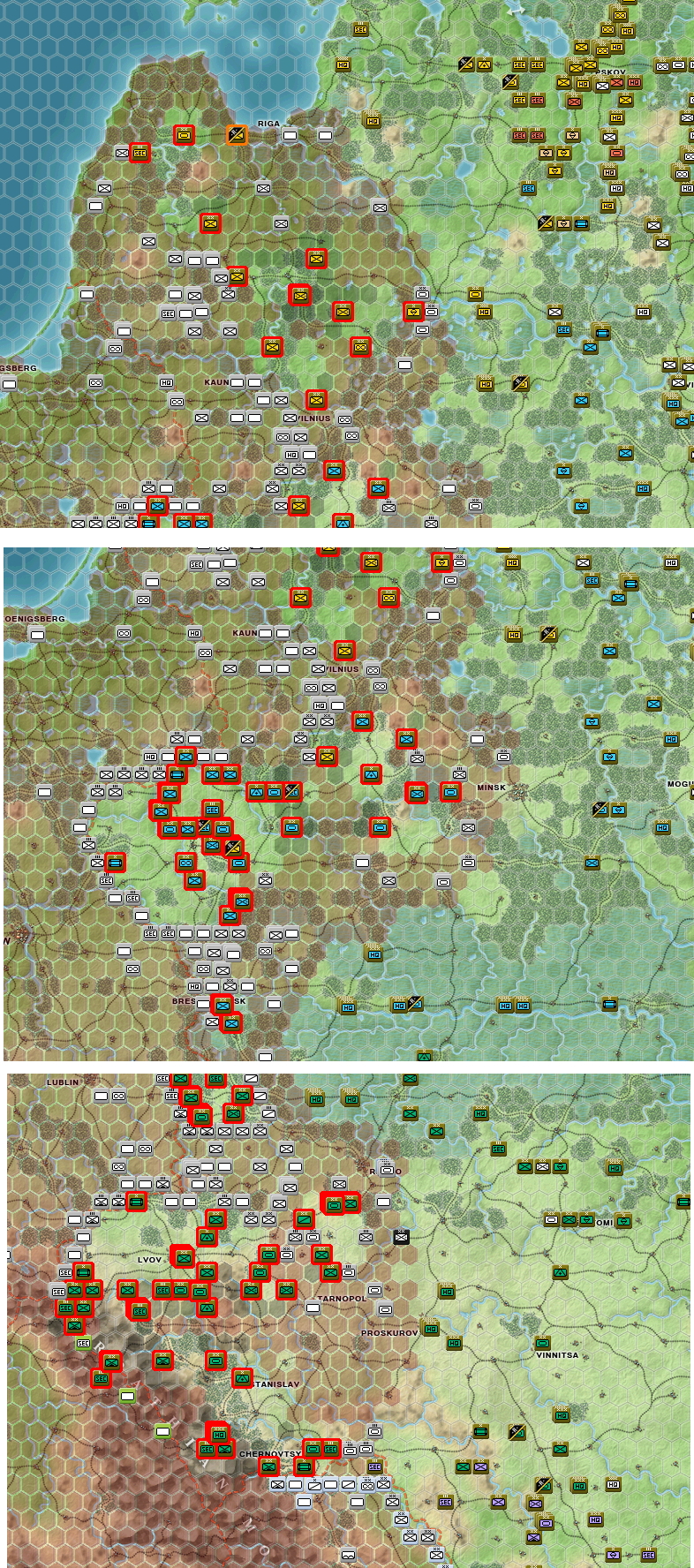 T01.jpg