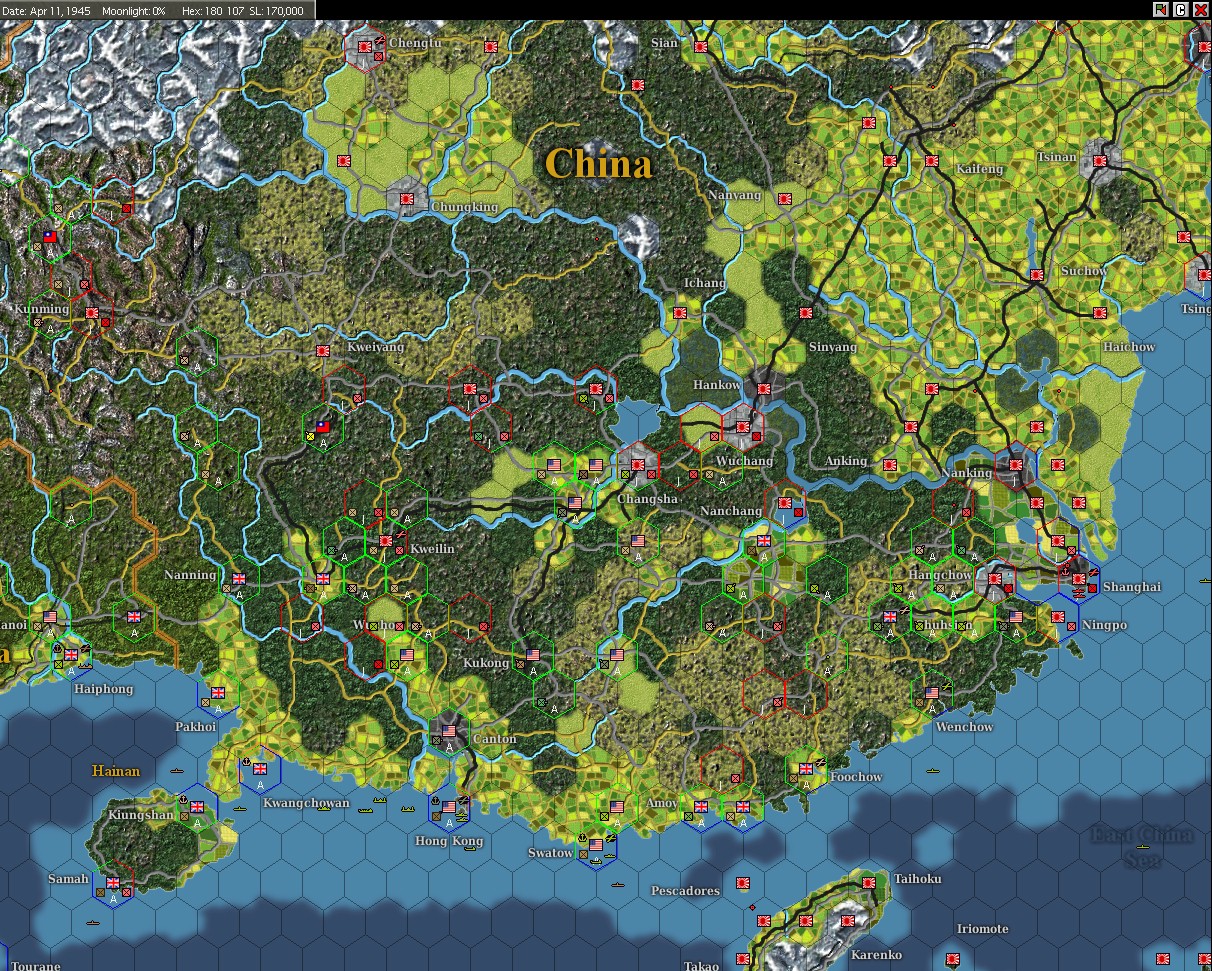 41145China.jpg