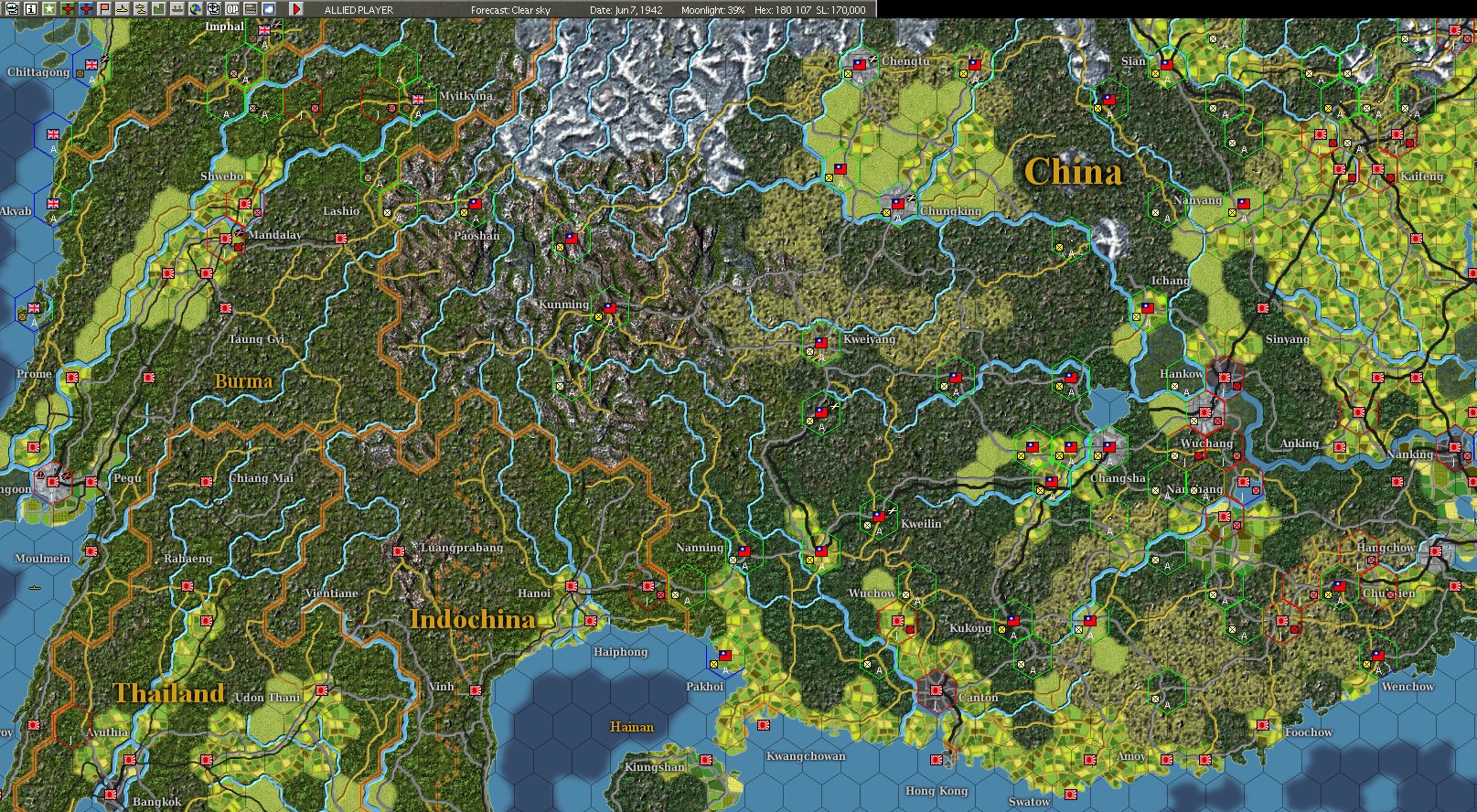 671942China.jpg
