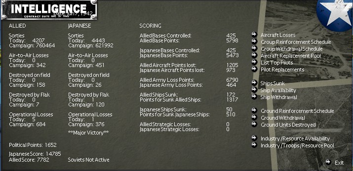 671942score.jpg