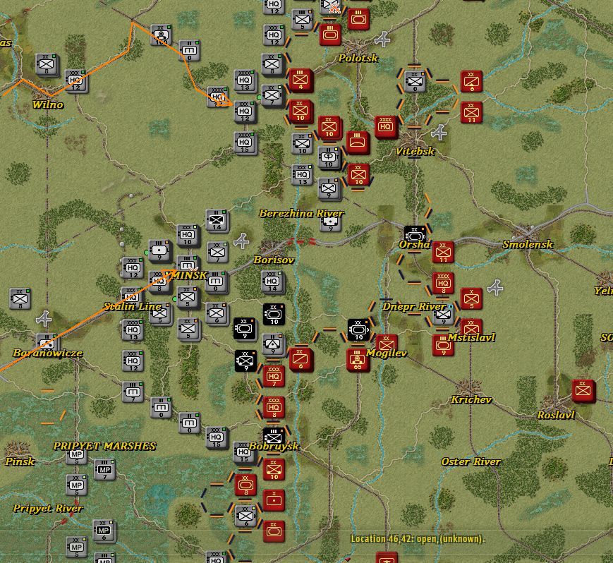AGC.jpg