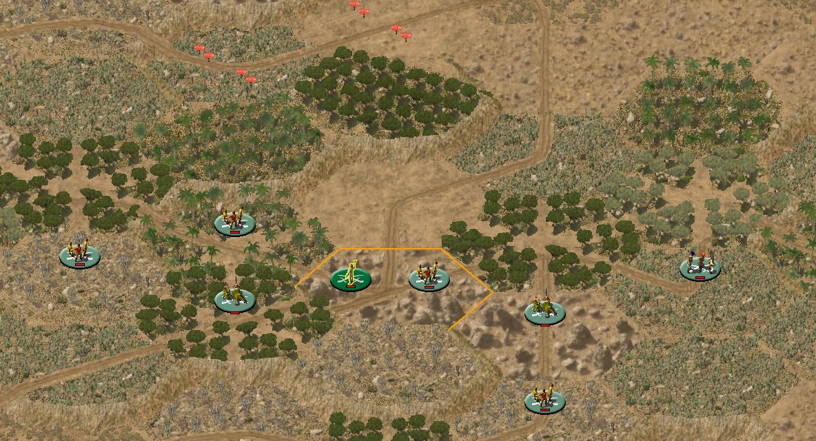 arabmilitia.jpg