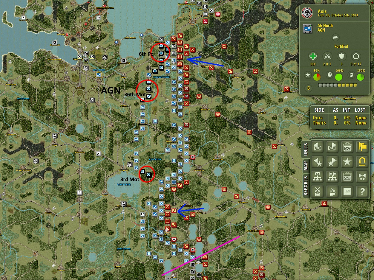 AGN31.jpg