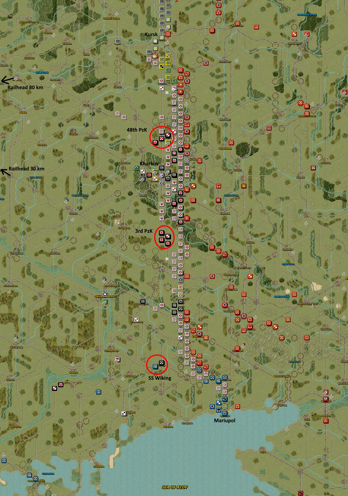 AGS31.jpg