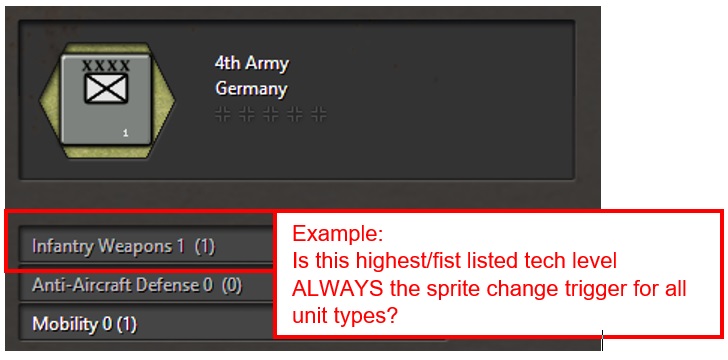 Spritecha..question.jpg