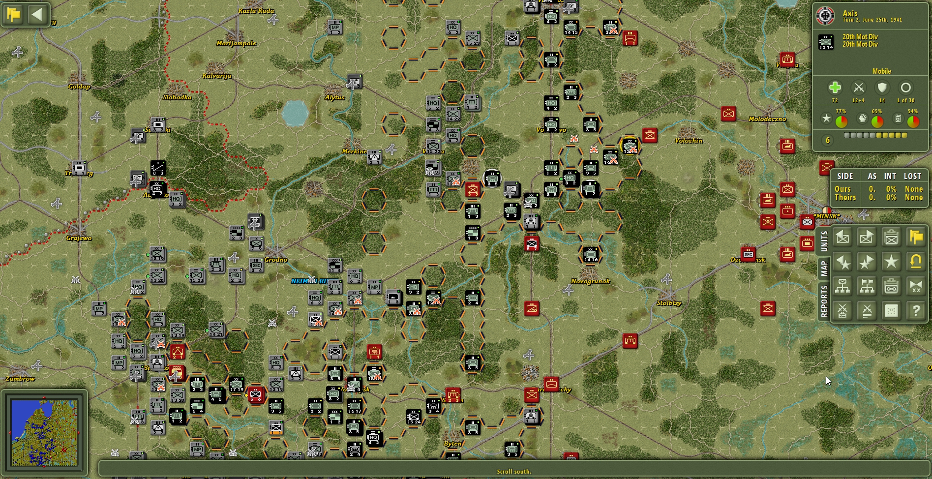 screenshot.2.jpg