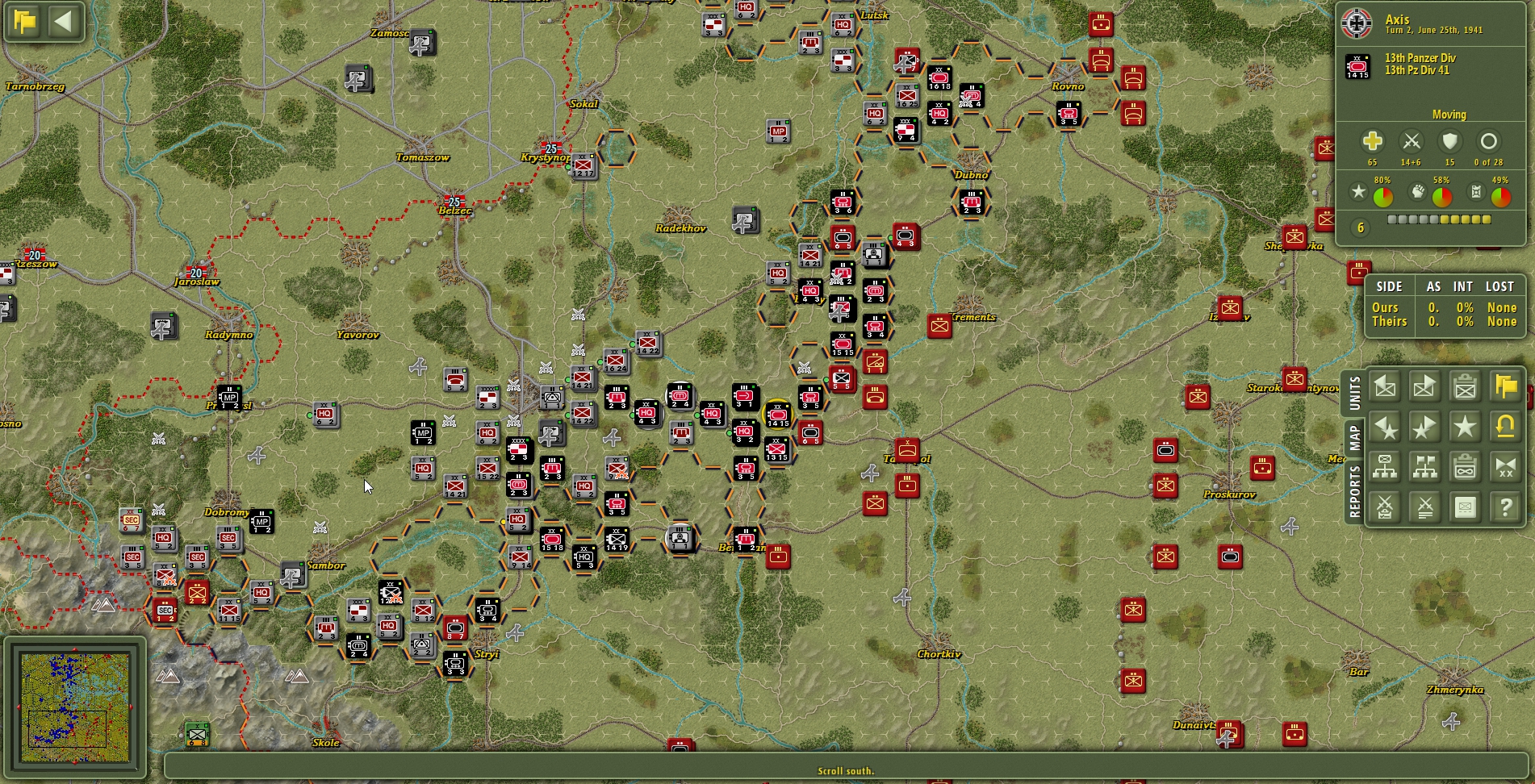screenshot.3.jpg