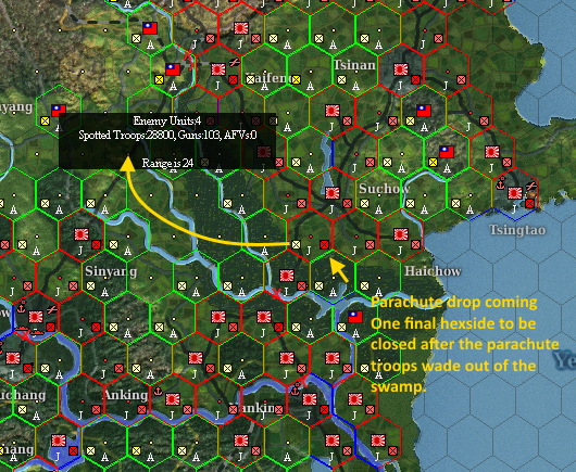 ChinaClos..hexside.jpg