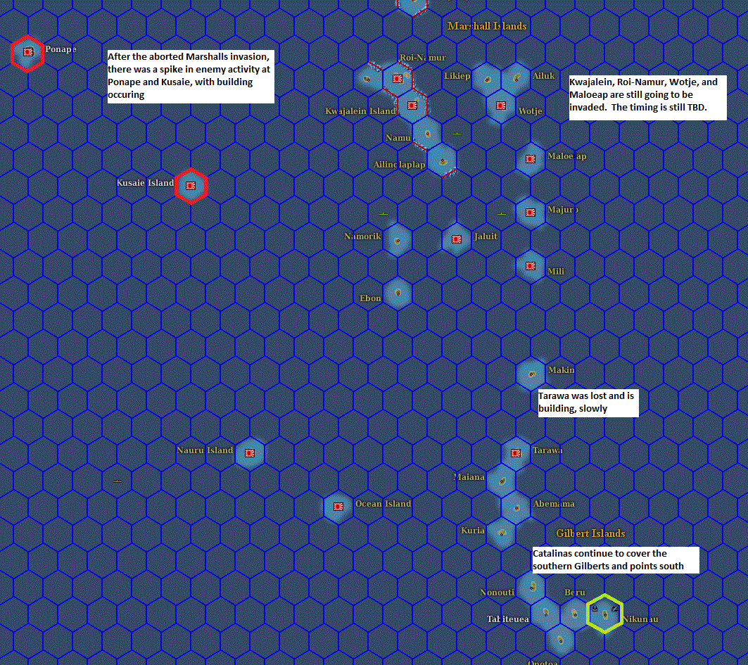 RegionUpd..CROPPED.gif