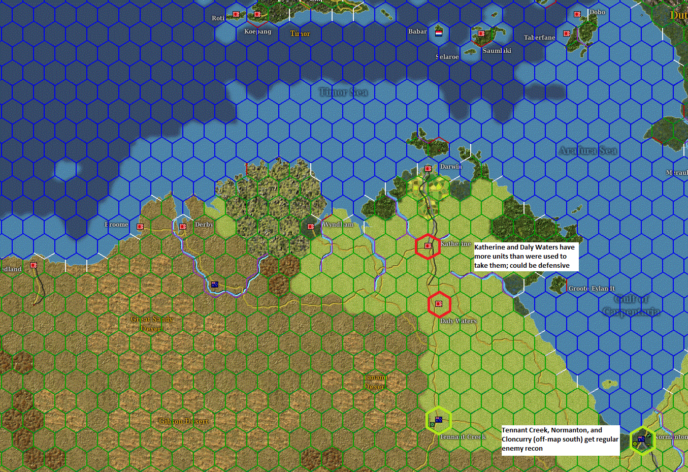 RegionUpd..CROPPED.gif