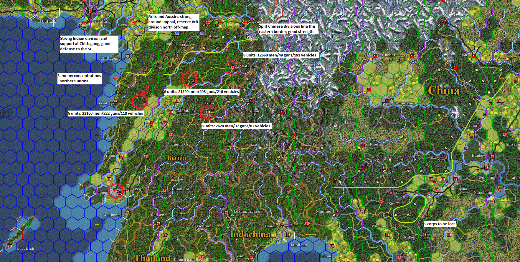 RegionUpd..CROPPED.gif