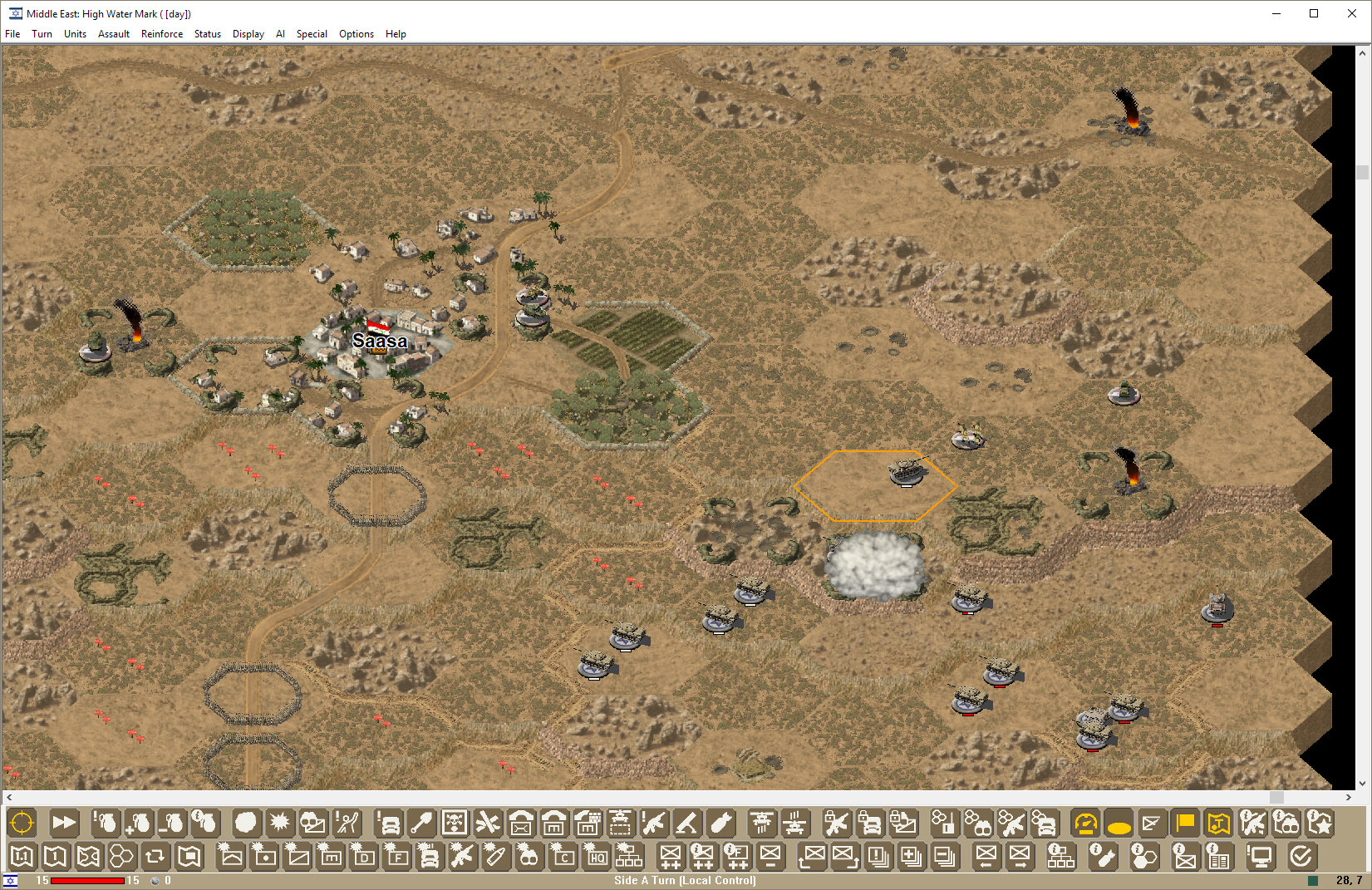 15_6HighWa..kReached.jpg