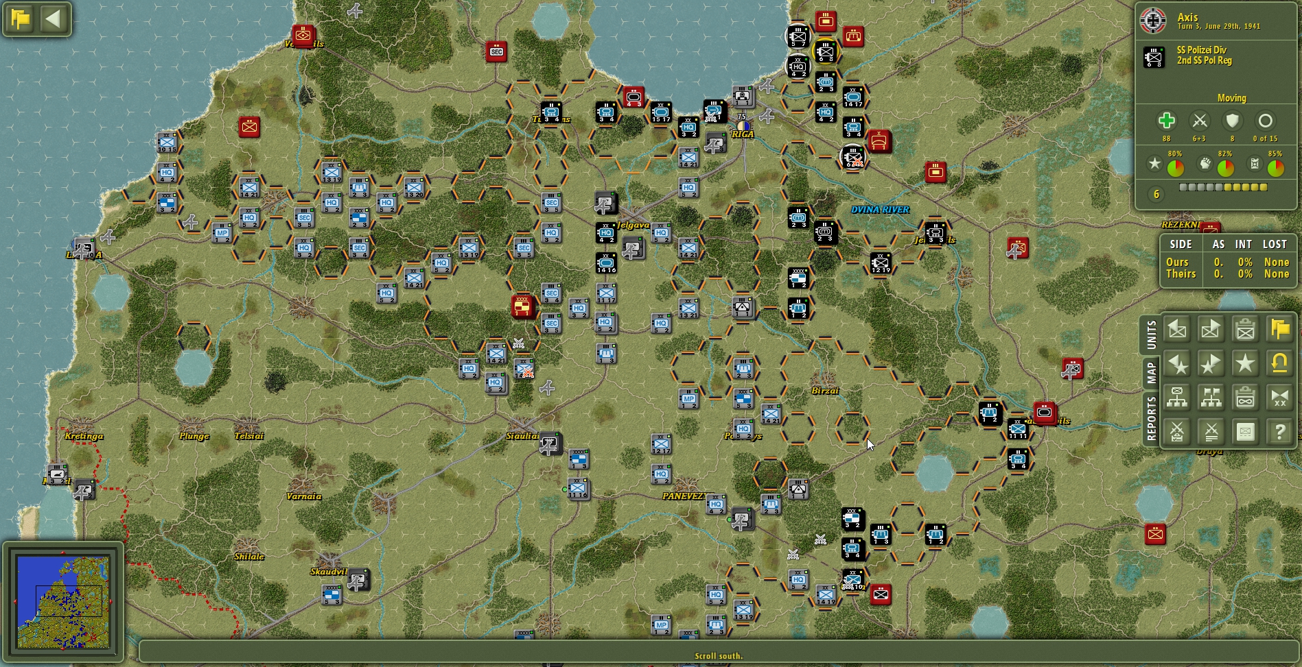 screenshot.1.jpg