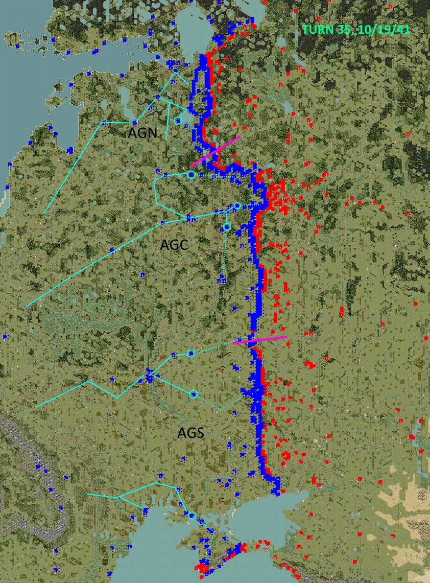 Situation191041.jpg