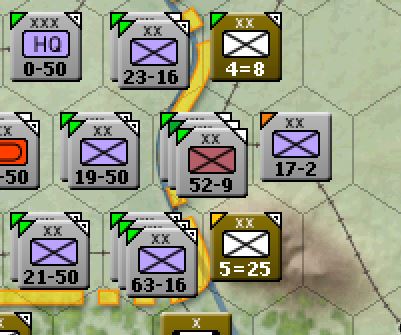 Southhighdefense.jpg