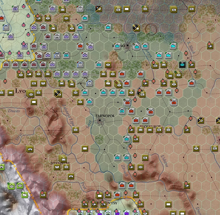 Southalmostdone.jpg