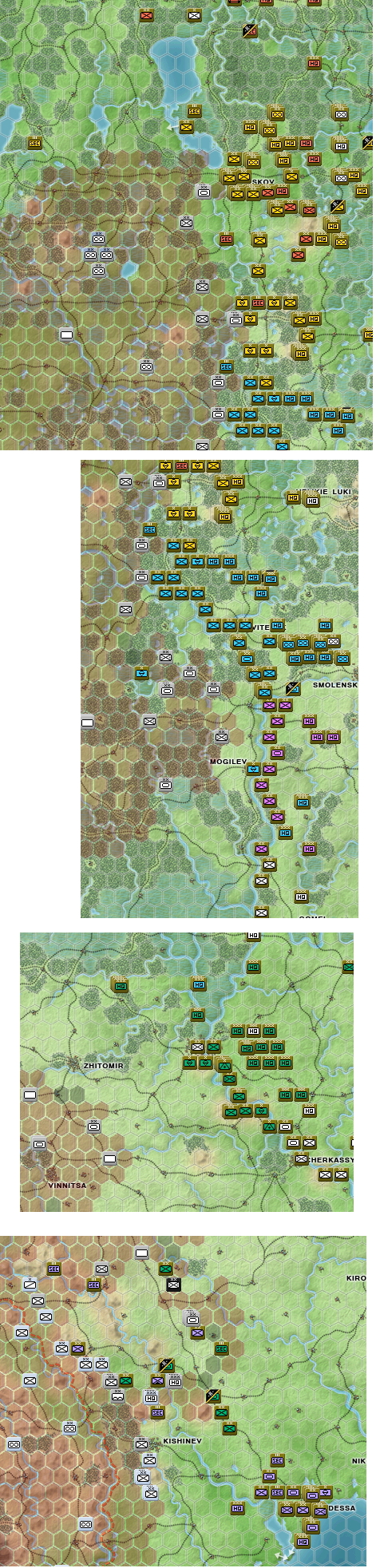T02e.jpg