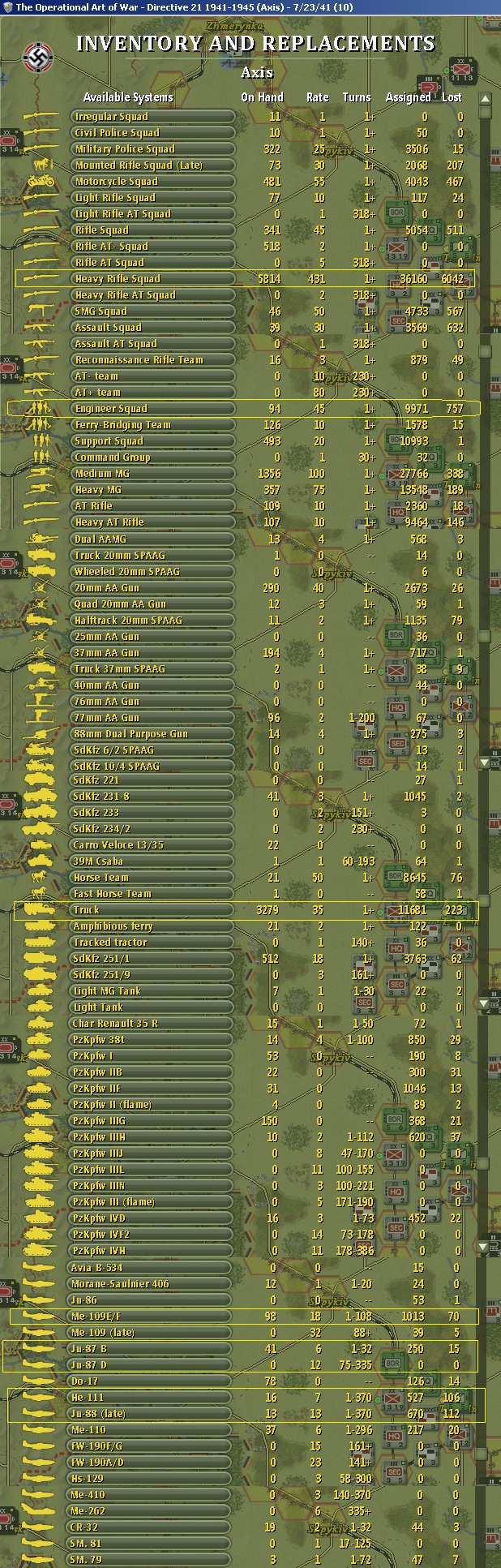 temp.jpg