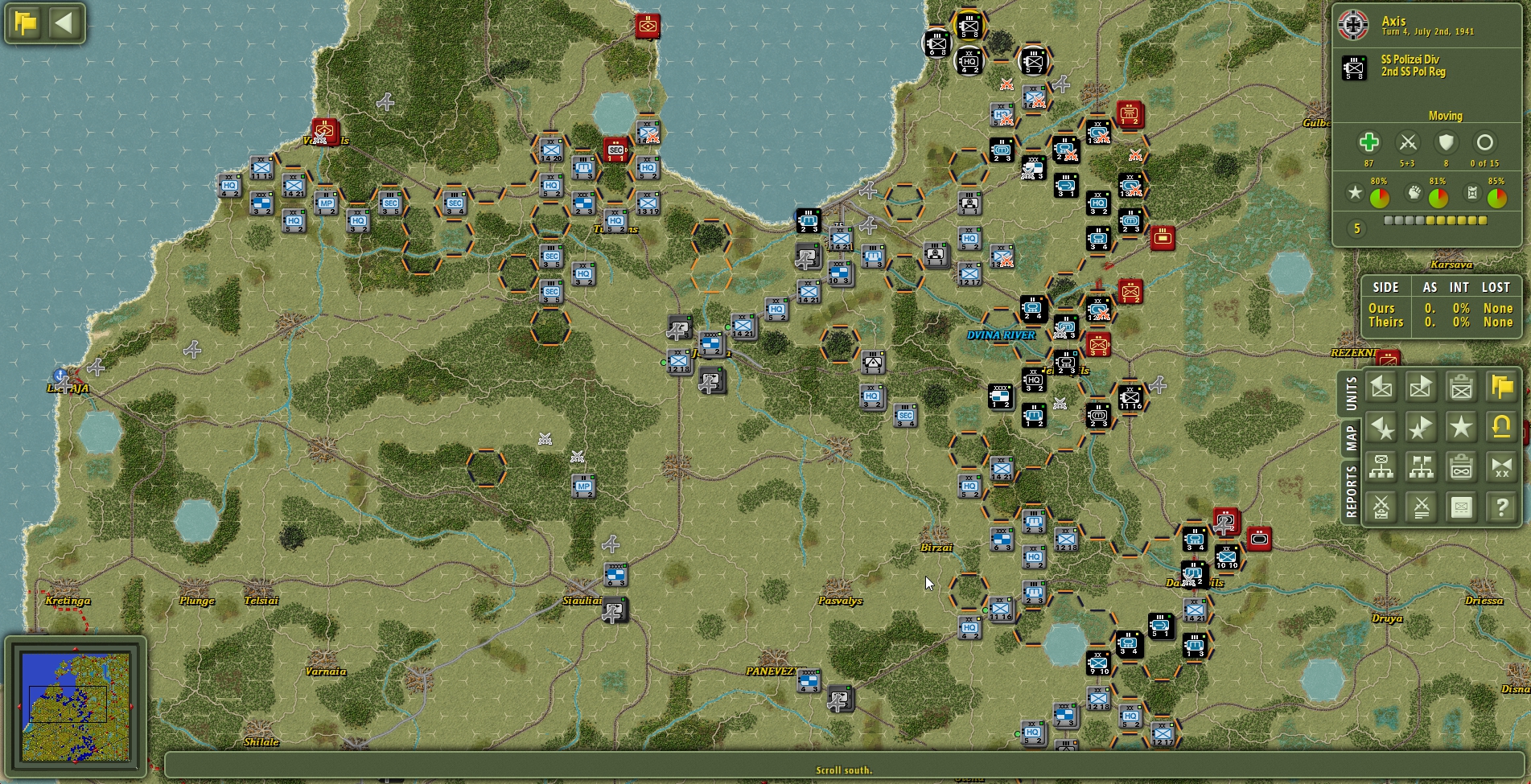 screenshot.1.jpg