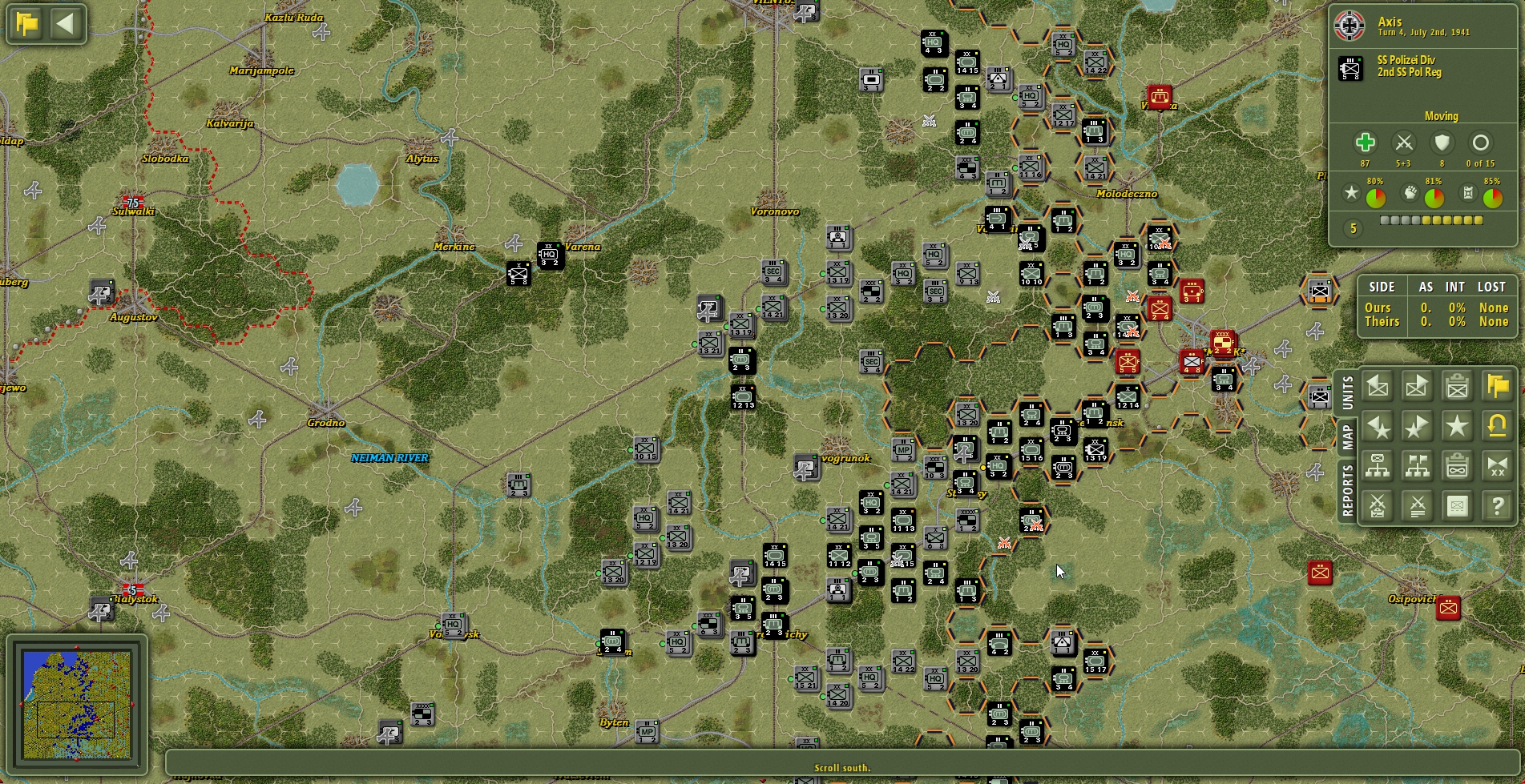 screenshot.2.jpg