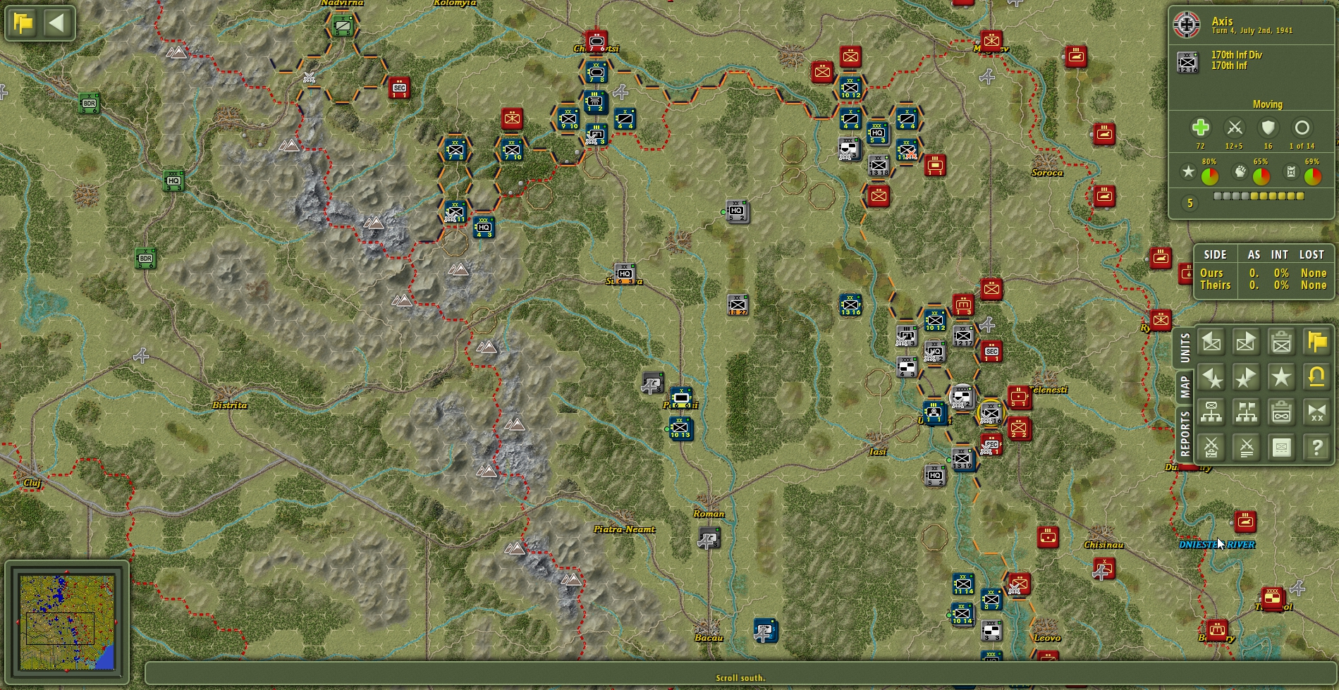 screenshot.3.jpg