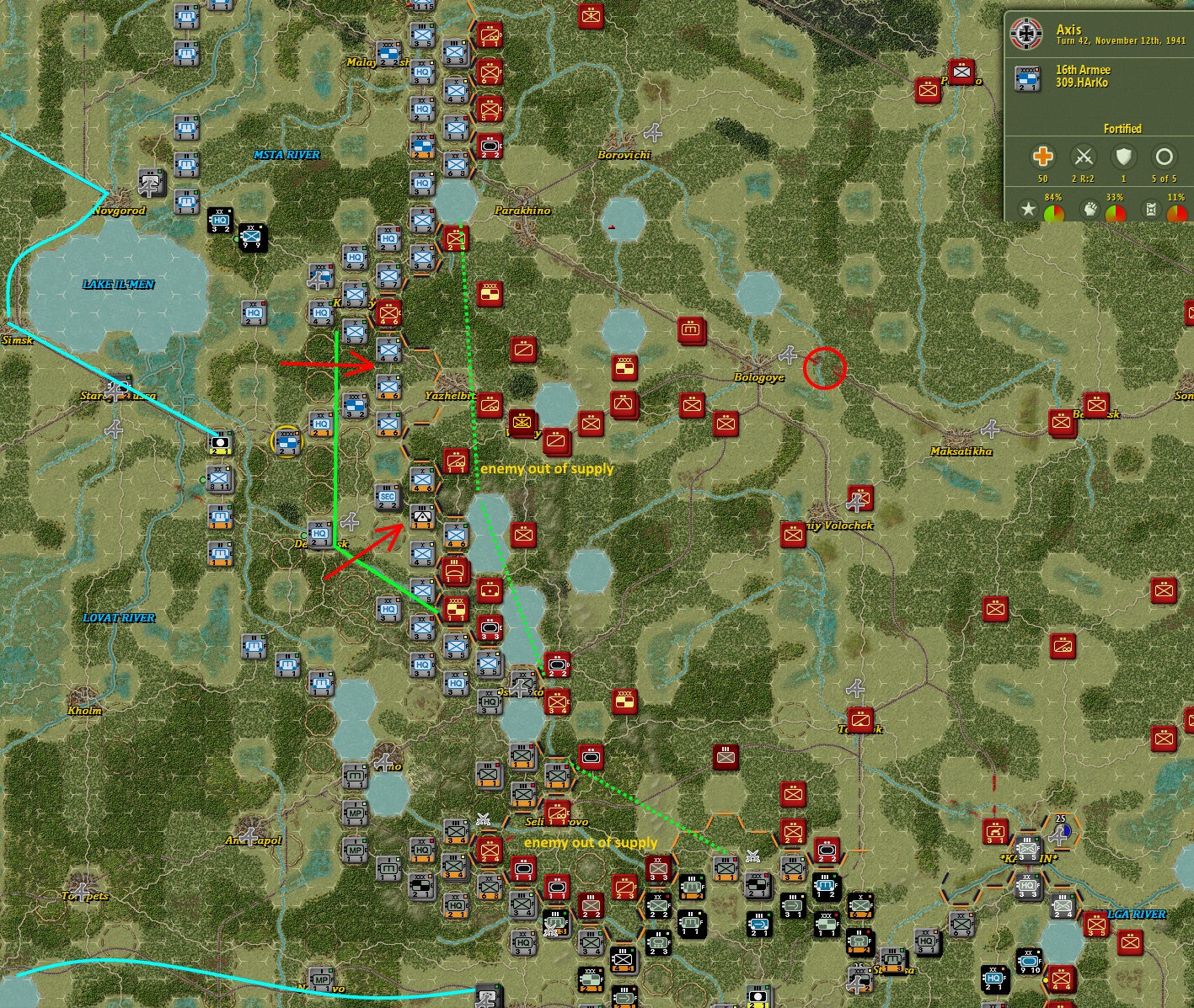 AGN42.jpg