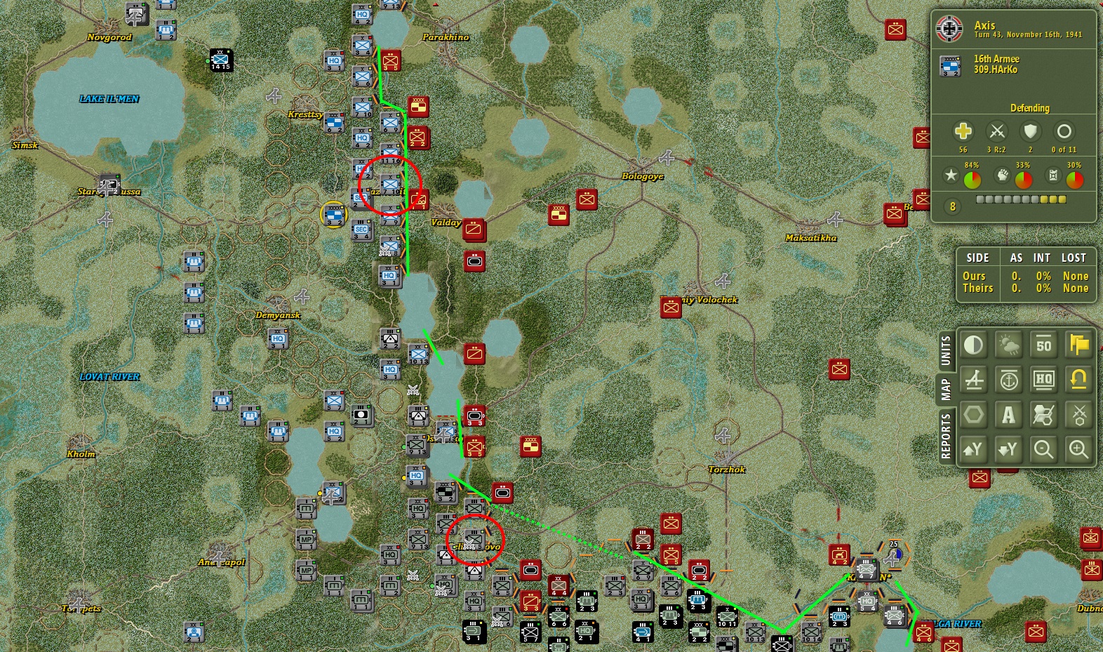 AGN43.jpg