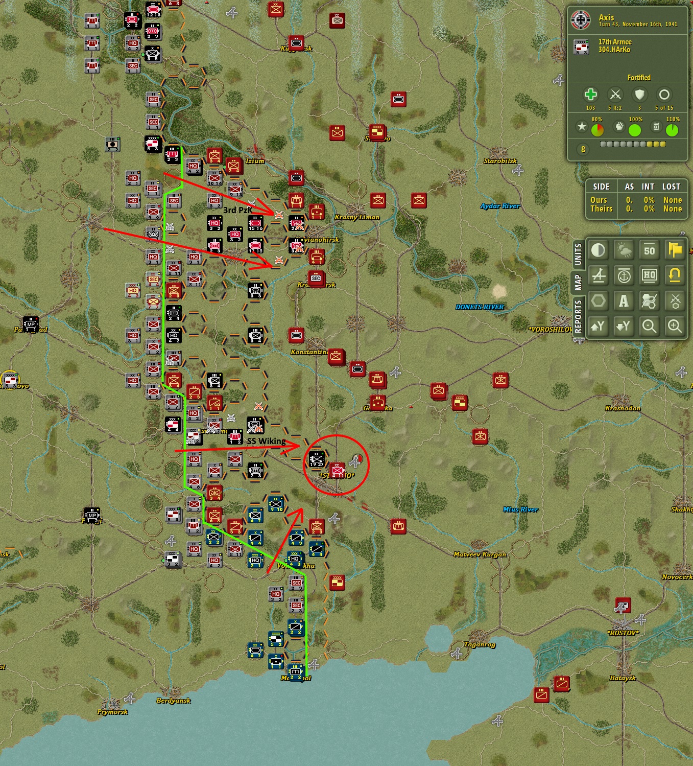 AGS43.jpg