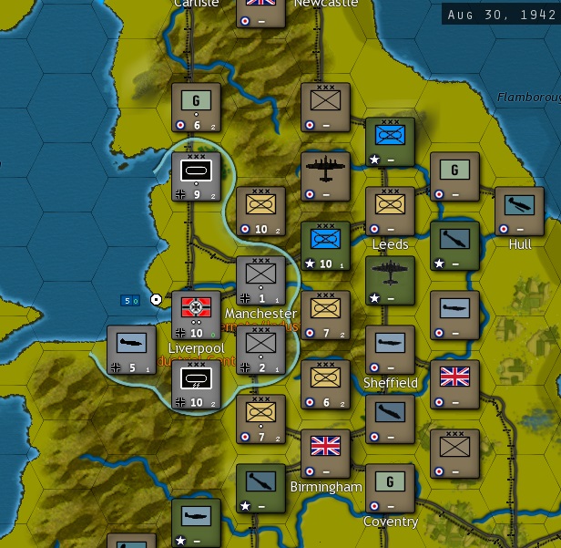 653H40.jpg