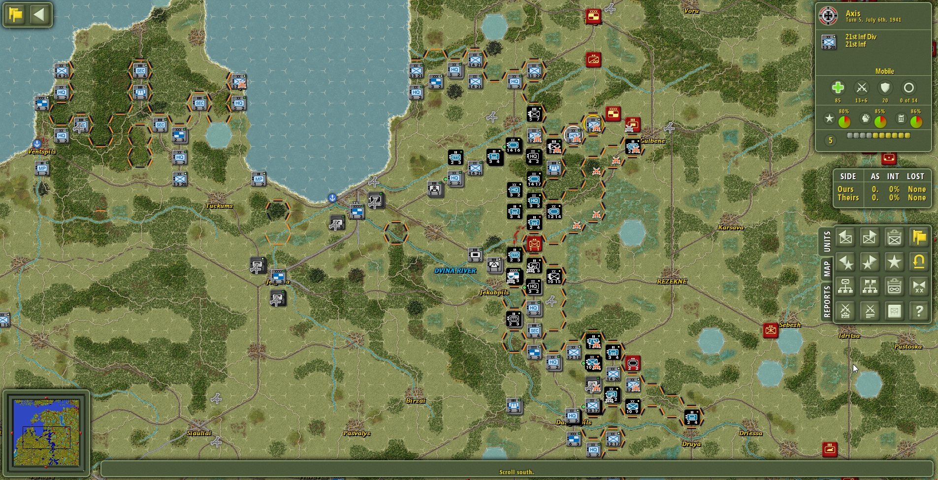 screenshot.1.jpg