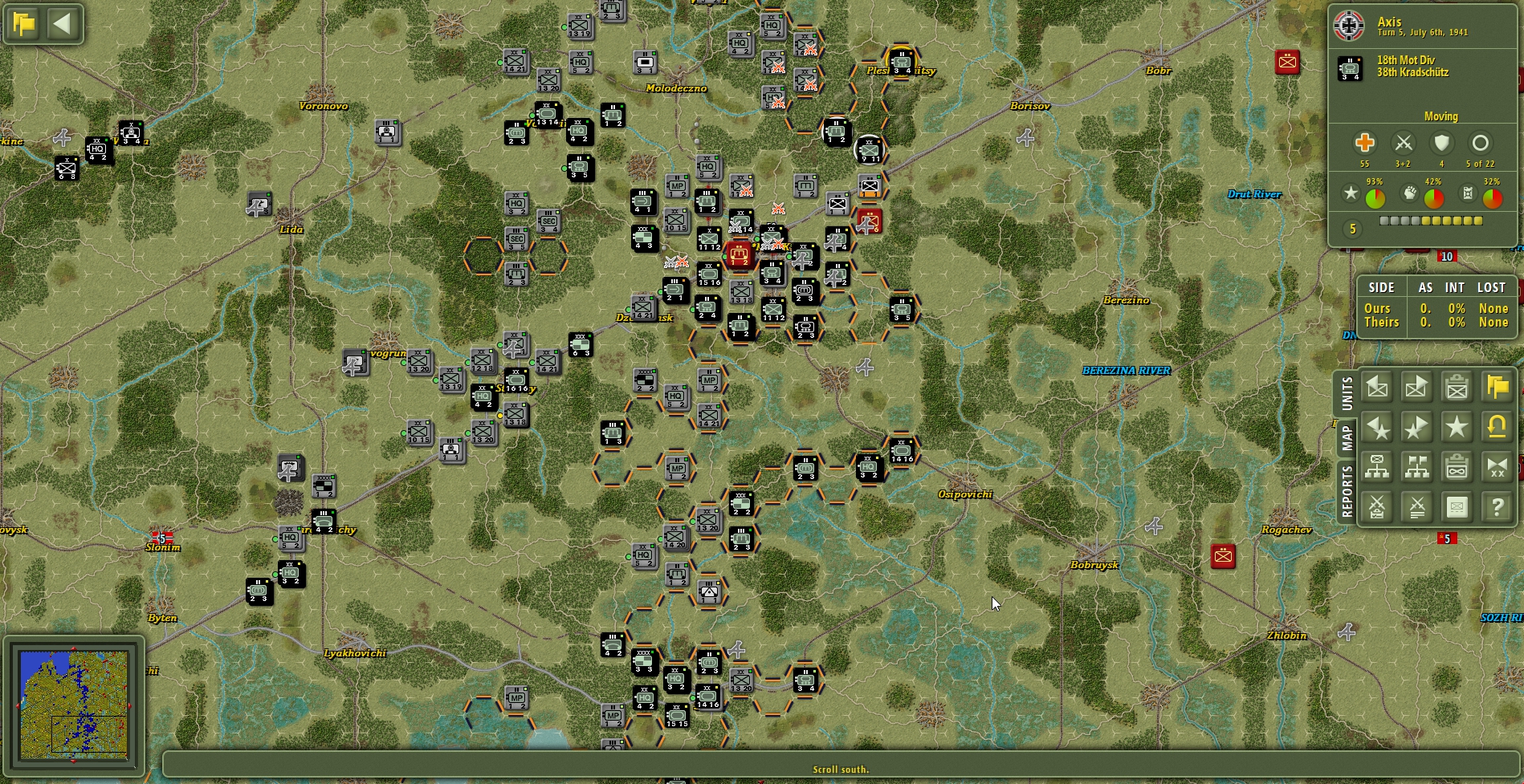 screenshot.2.jpg