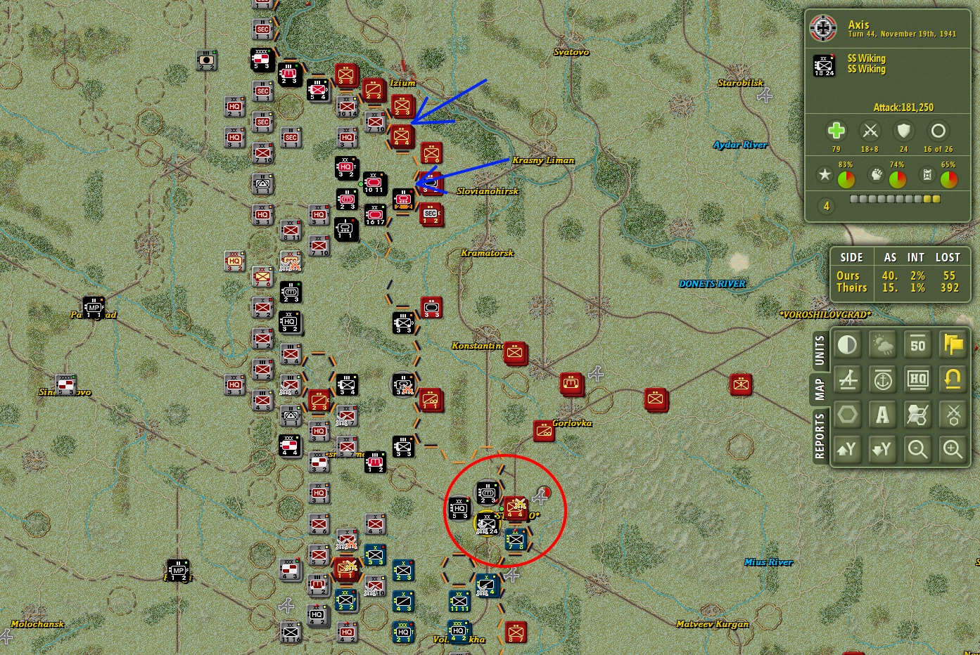 AGS44.jpg