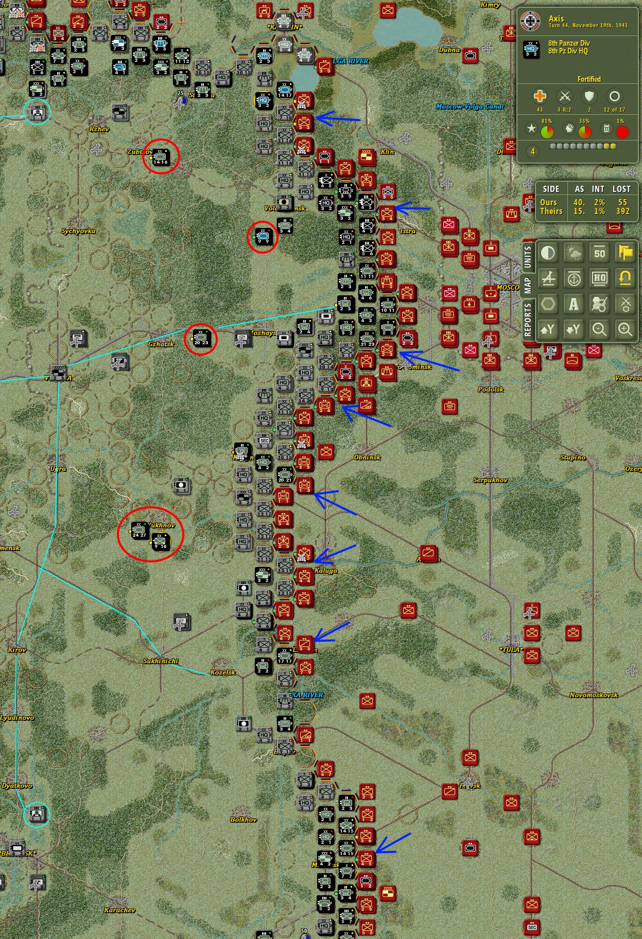 AGC44.jpg