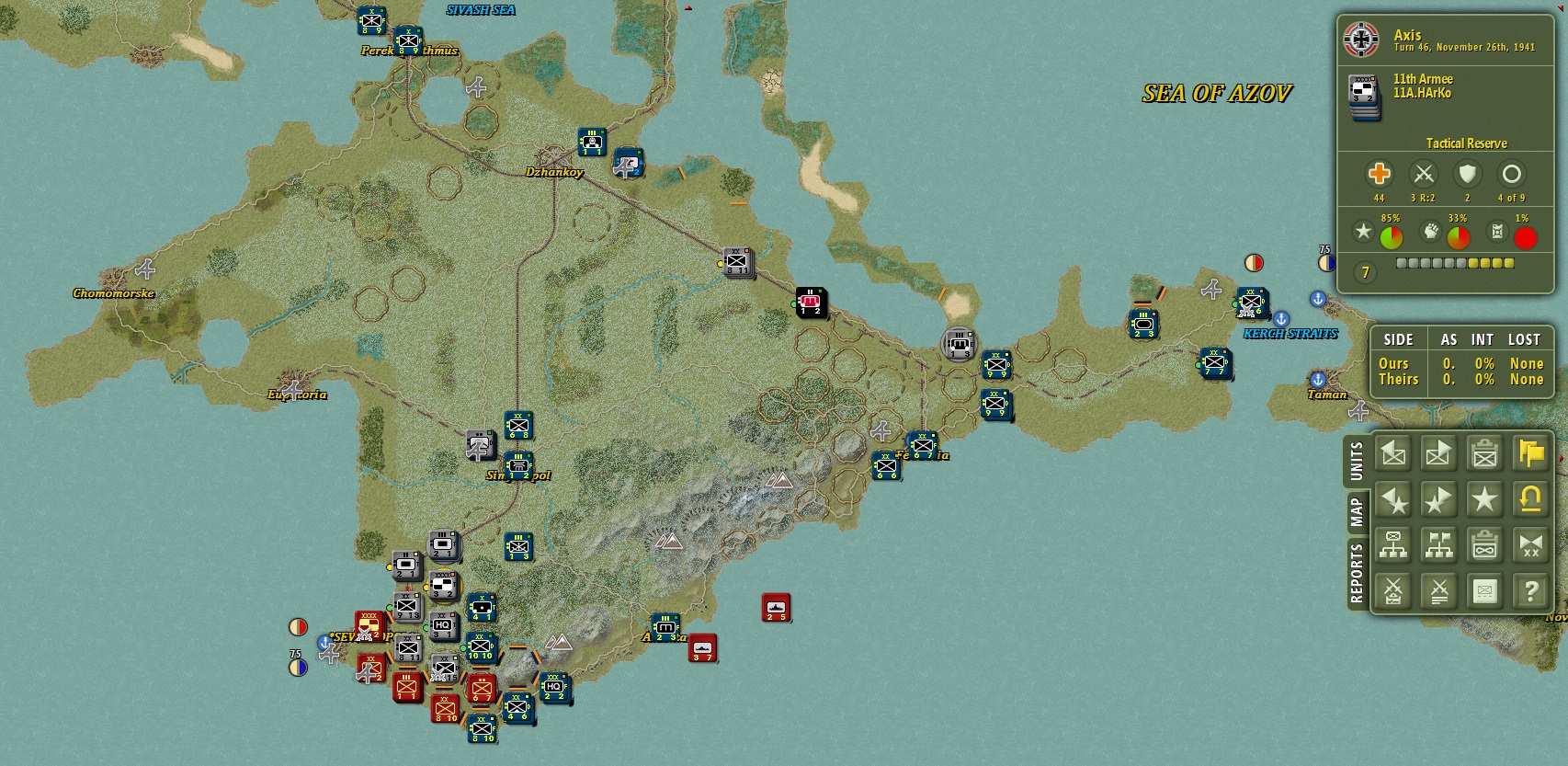 Blackseaturn46.jpg