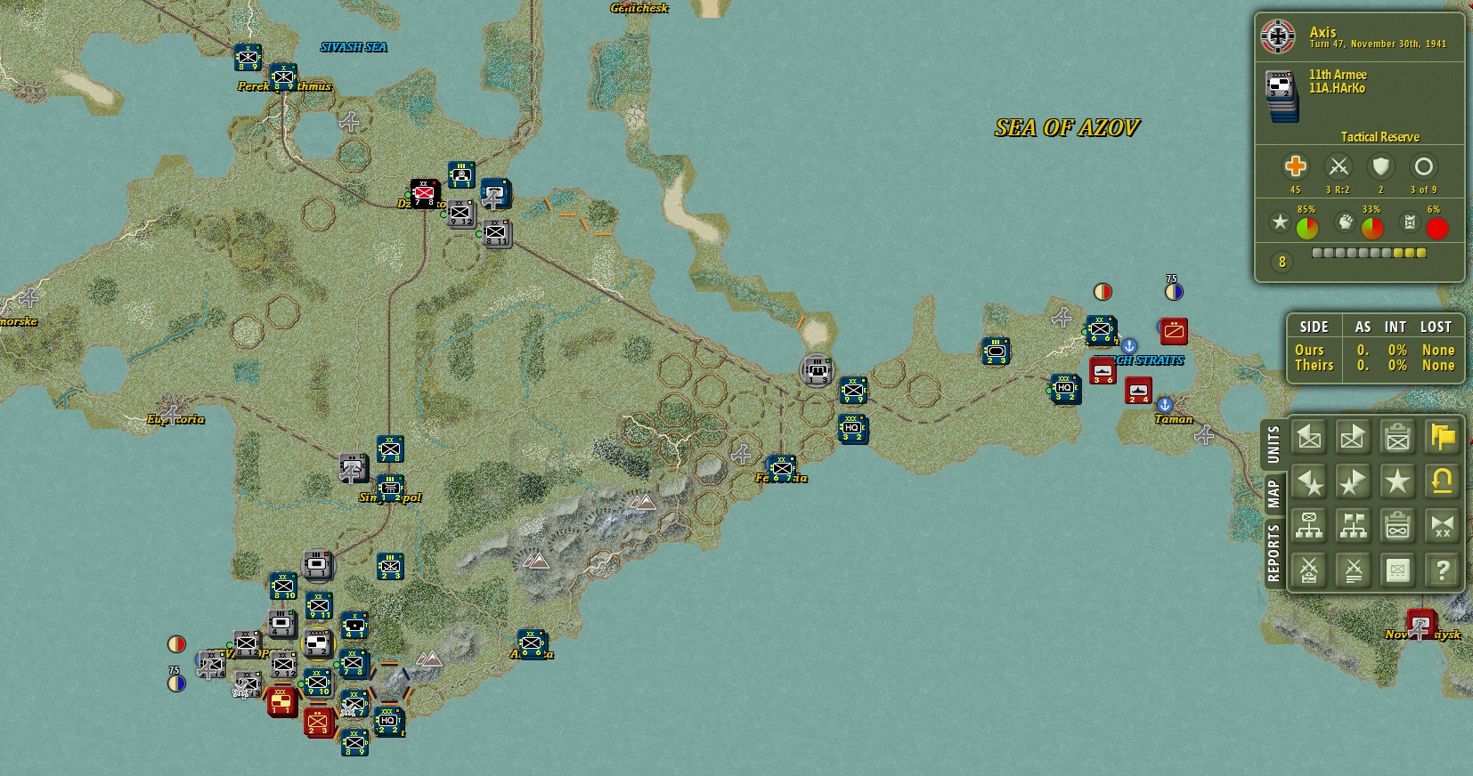 Blackseaturn47.jpg
