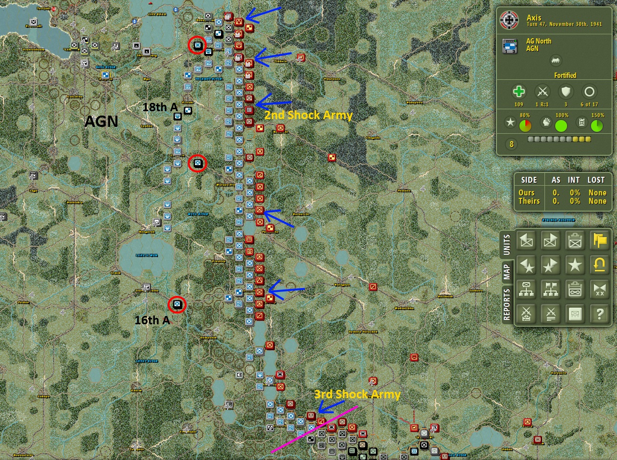 AGN47.jpg