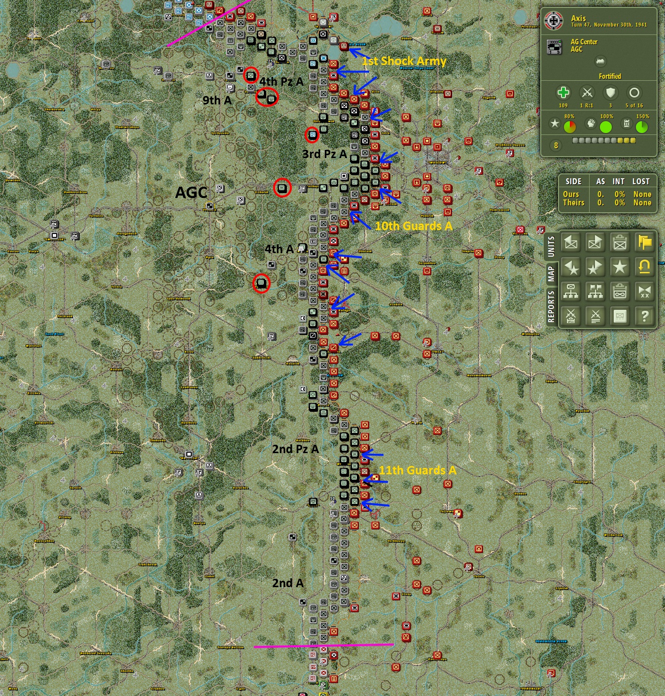 AGC47.jpg