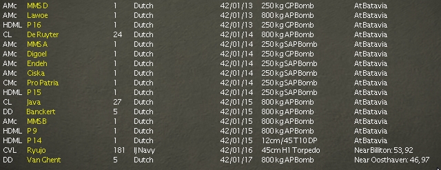 420118ShipsSunk.jpg