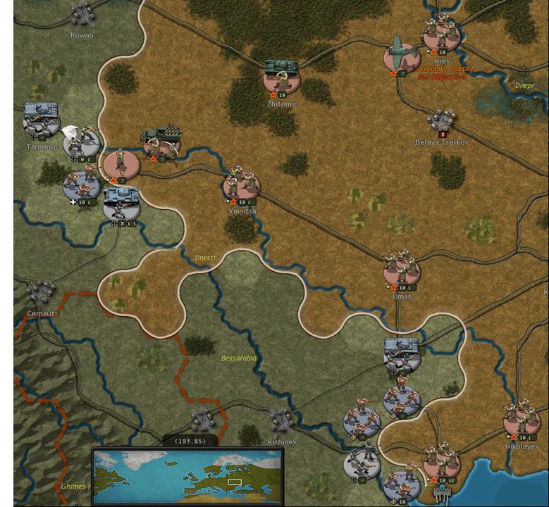 III.jpg