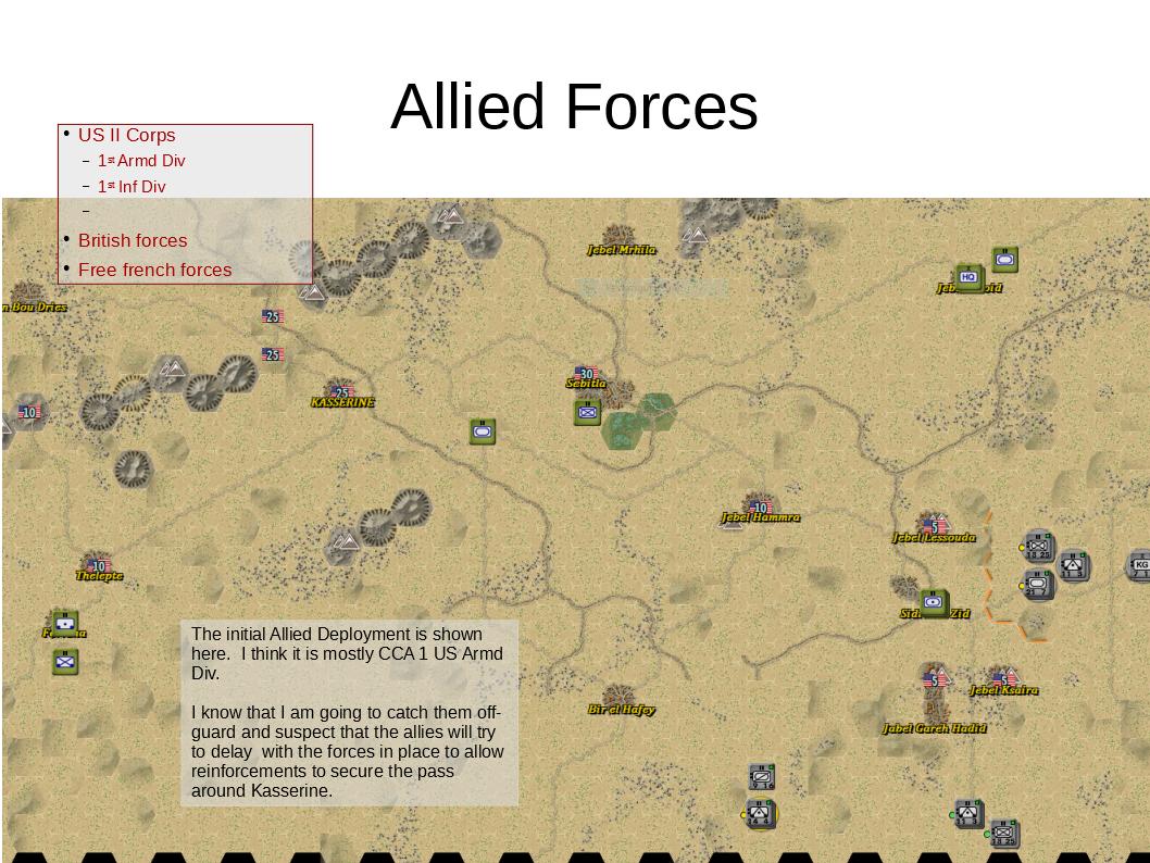 KasserineAxis2.jpg