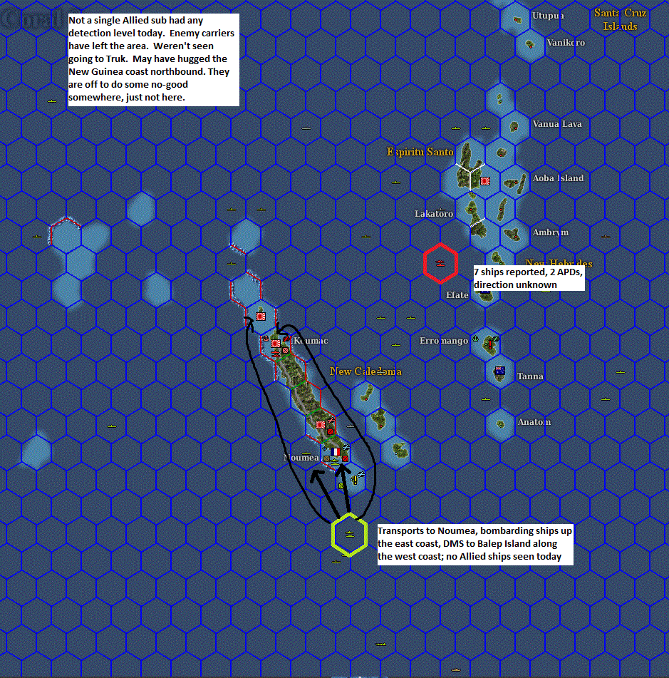13May42..CROPPED.gif
