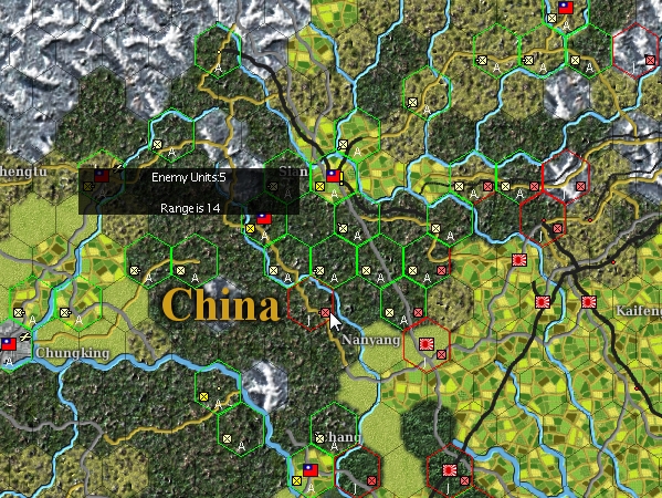 420119Ankang.jpg